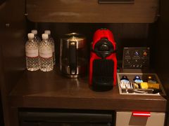 -新加坡瑞士史丹福酒店