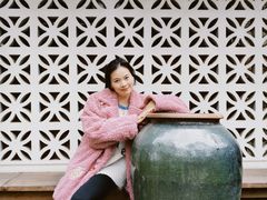 -麻小度青花椒鱼(安德总店)