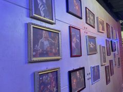 -唱吧麦颂KTV(西单华威潮铺街店)