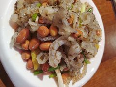 -德宏记·茶餐厅(新辰里学清路店)