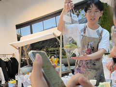 -郑在DIY·潮玩银饰绘画手作(中央大道旗舰店)