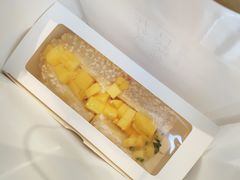 -奈雪的茶(石家庄万象城店)