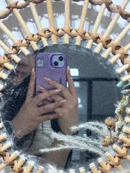 -尤米一站式美甲美睫