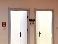 -玩胜青少儿体能(福田侨香中心)