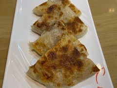 -嘉和一品粥(魏公村店)