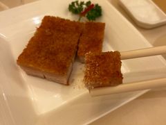 -利苑酒家(宜安广场店)