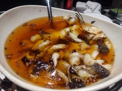 -新沸腾鱼乡(世贸天阶店)