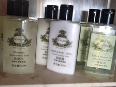 -武汉洲际酒店