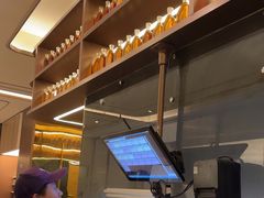 -苏小牛·牛肉串(国贸店)