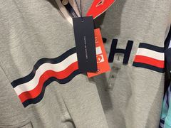 -崇光百货(尖沙咀店)