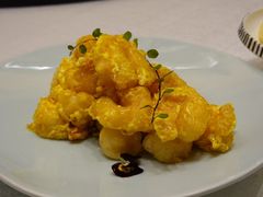 -新疆大厦·慕士塔格餐厅