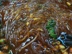 -钟方模白家肥肠粉(春熙店)