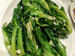 -香港深井掂檔烧鹅茶餐厅(海韵城店)