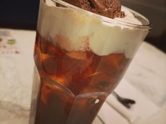 -必胜客(新辰里酒仙桥店)