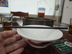-华仔土鸡店(创意产业园店)