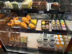 -星巴克臻选(泉州晋江SMMALL店)