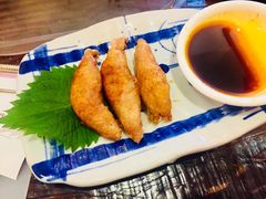 -平成屋· Late Night 食堂(四川北路店)