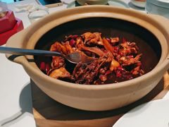 -炉忆家宴(红谷滩和昌里店)