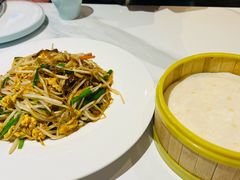 -大碗居·烤鸭·鱼头泡饼(天坛东门店)