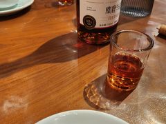 -长寿参鸡汤(朝韩风情街店)