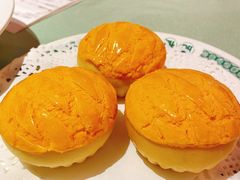 -肥福排档(星光店)