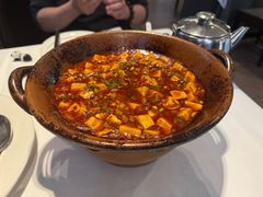 -正兴蜀园(科技园区店)