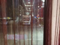 -老牌坊鲁菜名店(聊城美食岛店)