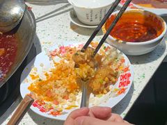 -龙厂长老火锅(抚琴店)