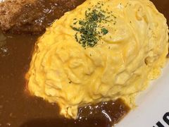 -伽喱博士 Dr.CURRY咖喱饭(太阳宫咖喱店)