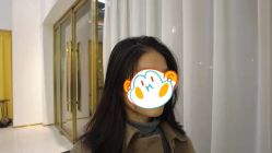 点击看大图 -IDESIGN艾迪赛 美学