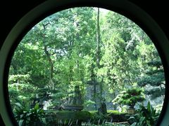 -成都武侯祠博物馆