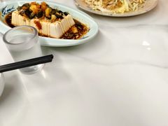 -家有美味(户部山二店)