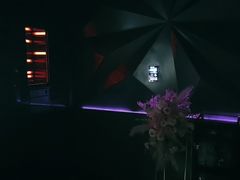 -黑桃K生日订制KTV
