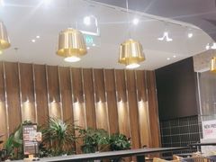 -Pennehut畔尼意面(合肥万象城店)
