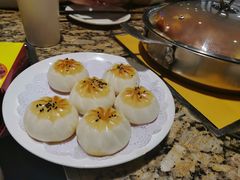 -黄记煌三汁焖锅(新世纪广场店)