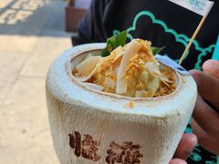 -紫阳古街