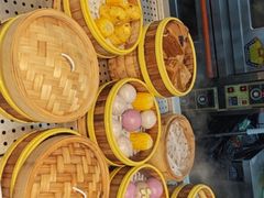 -仙螺岛海鲜自助餐厅(总店)