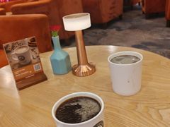 -逸派咖啡 EPARKCOFFEE(广安门店)