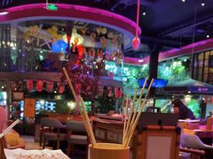 -肉串汪(望京店)