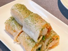 -墨宴(西洋湖店)