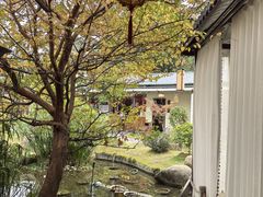 -湘力力小院·鱼汤泡饭(枫林路店)