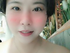 -十二舍·湯物素煮(江泰潤政店)