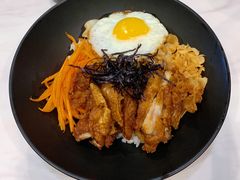 -Kyochon1991校村(共和路店)