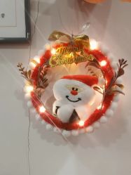 -满天星母婴月子中心(湖塘馆)