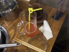-荣记潮汕牛肉火锅(仙鹤街店)