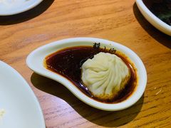 -苏小柳手工点心(人民广场分院)