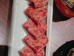 -捞王锅物料理(四川北路店)