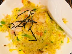 -平成屋· Late Night 食堂(四川北路店)