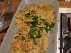 -那些年记忆烧烤