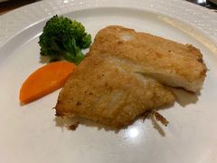 -麦茜哥牛扒城(中银店)